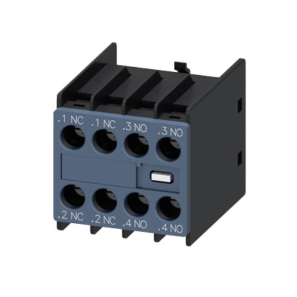 3RH2911-1HA22