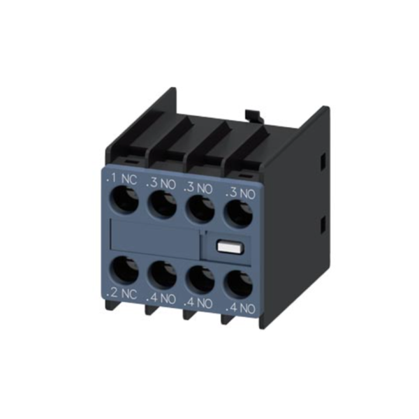 3RH2911-1FA04