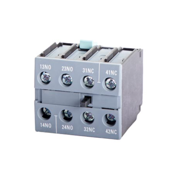 3RH5921-1FA22