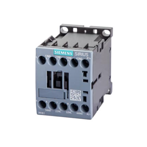 3RH6122-1AF00