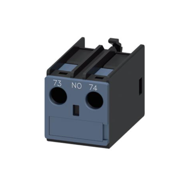 3RH6911-1AA10