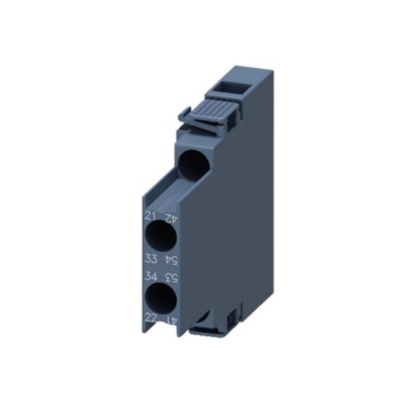 3RH6911-1DA02