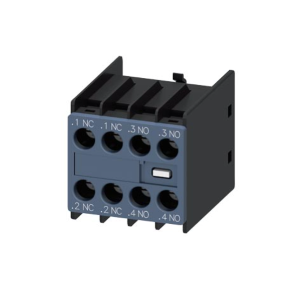 3RH6911-1FA40