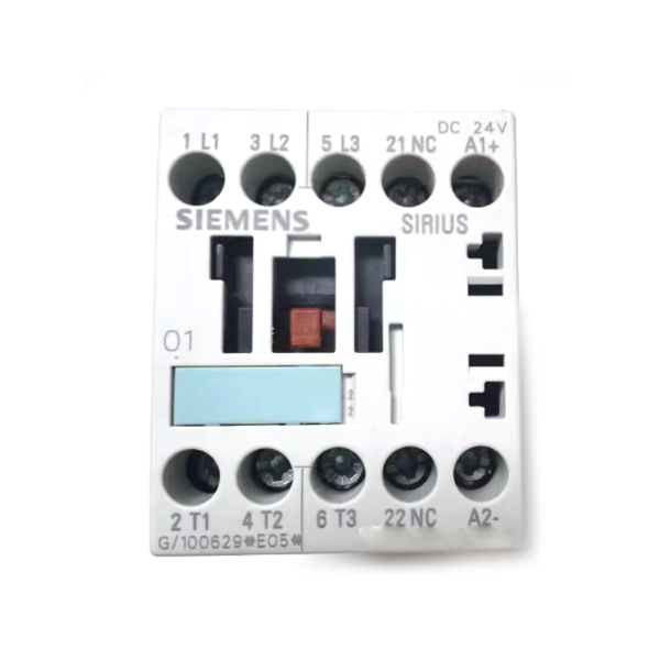 3RH1122-1BB40