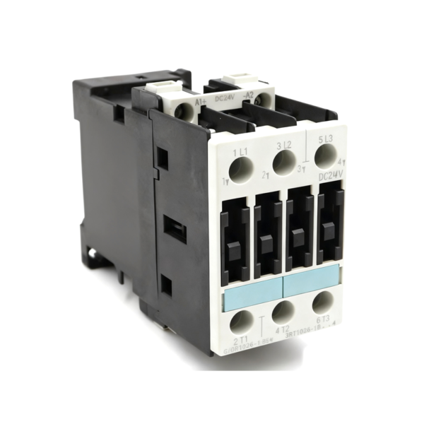 3RT1023-1BB40