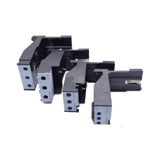 3US1950 (Applicable to 3US50)