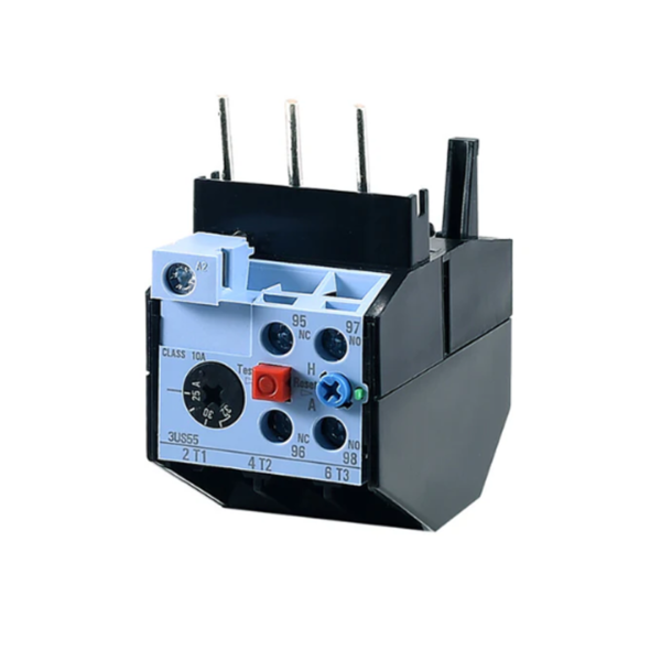 3US5040-0E (0.25-0.4A)