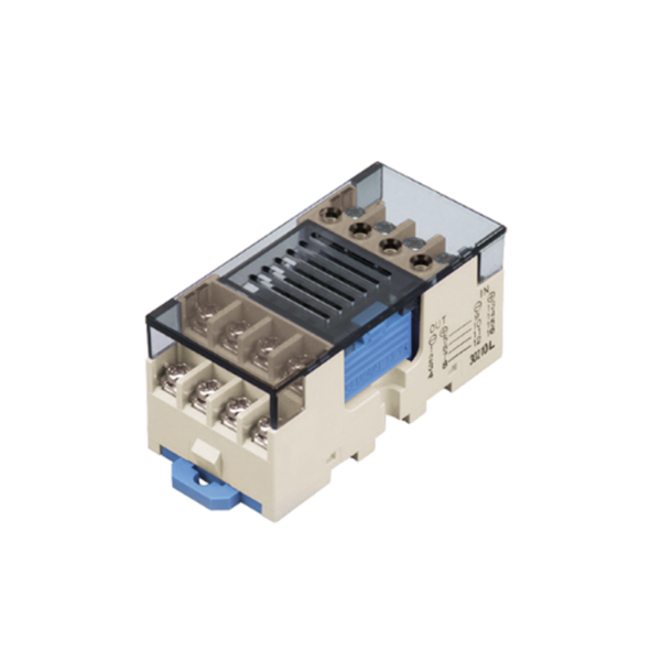 AY32002 RT3SN-24V
