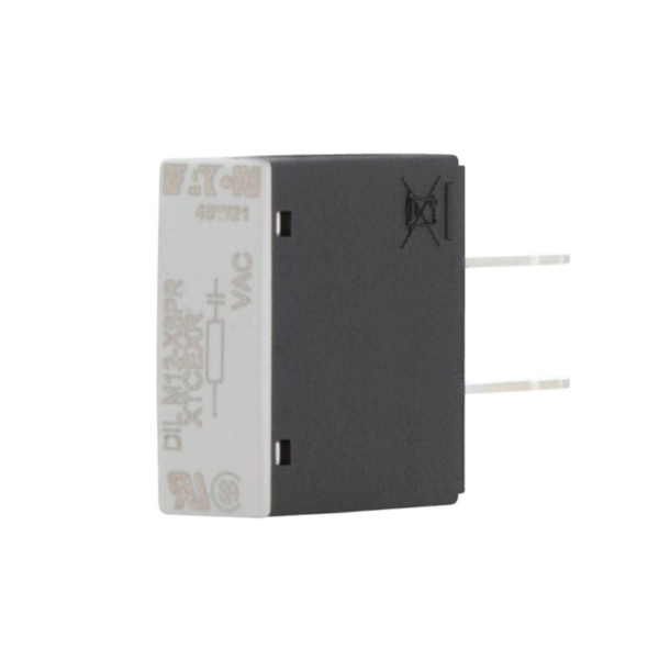 DILM12-XSPR240