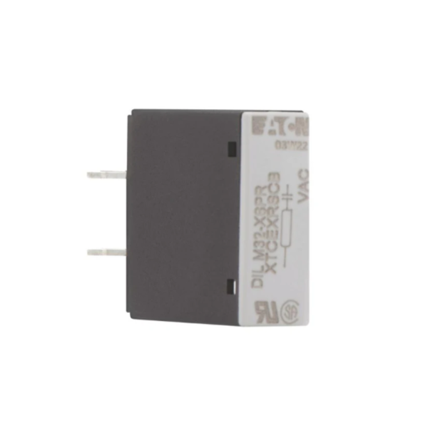 DILM32-XSPR240