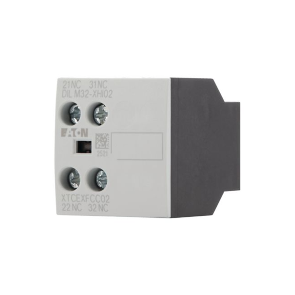 DILM32C-XHI02