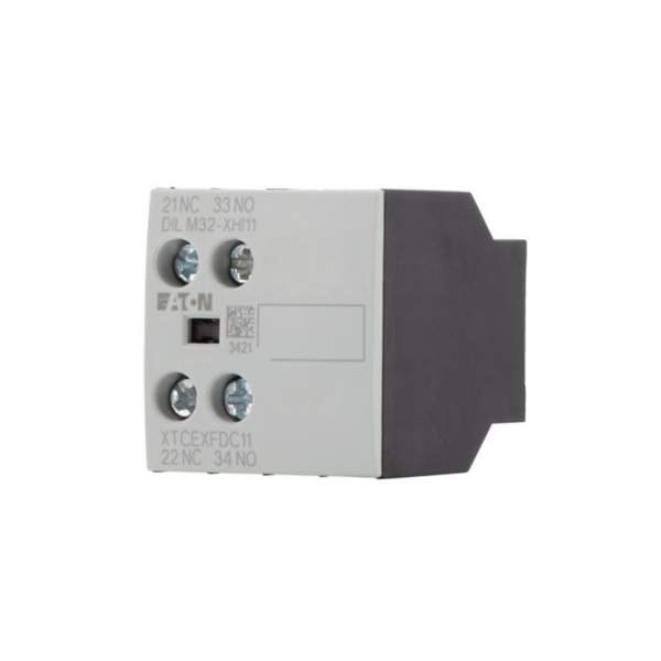 DILM32C-XHI11