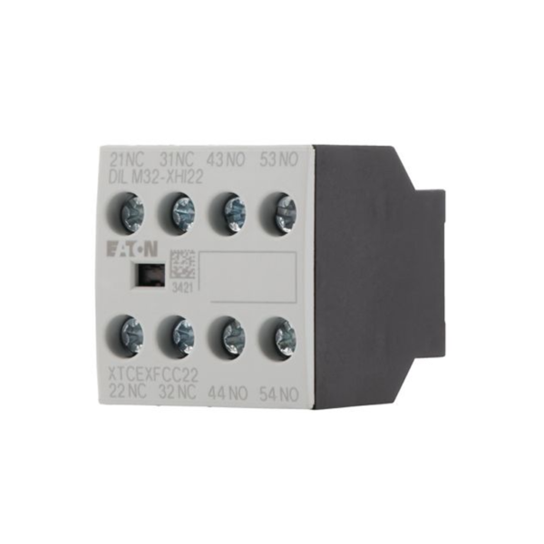 DILM32C-XHI22