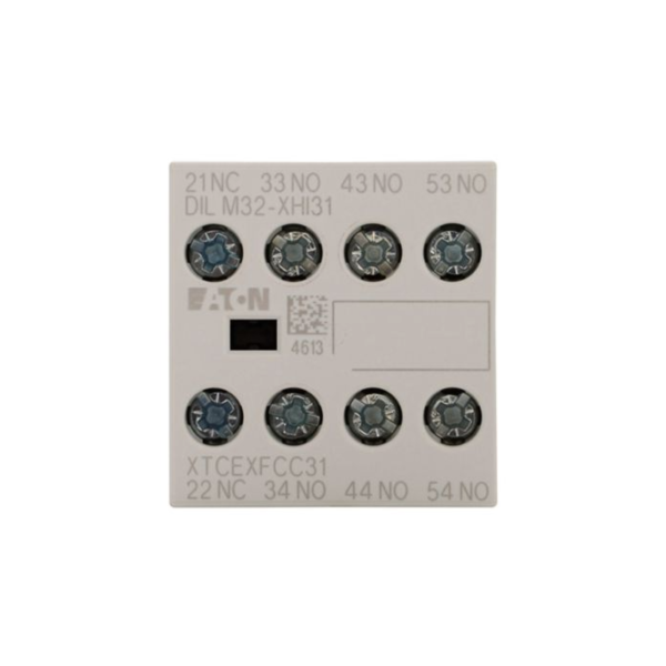 DILM32C-XHI31