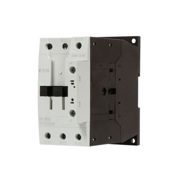 DILM50C