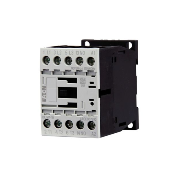 DILM7-10C
