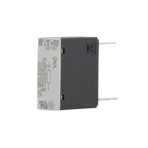 DILM95-XSPR240