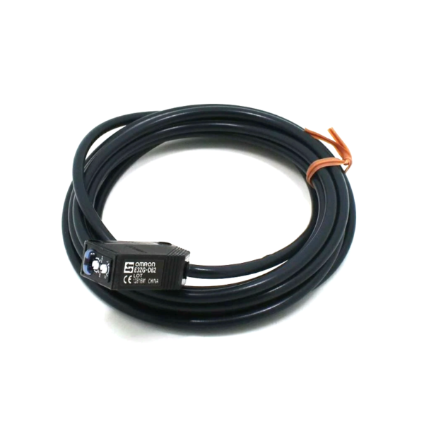 E3ZG-D62-S