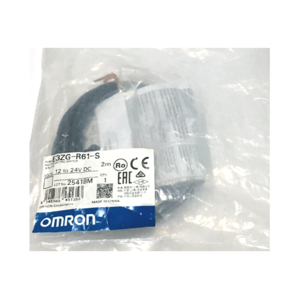 E3ZG-R61-S