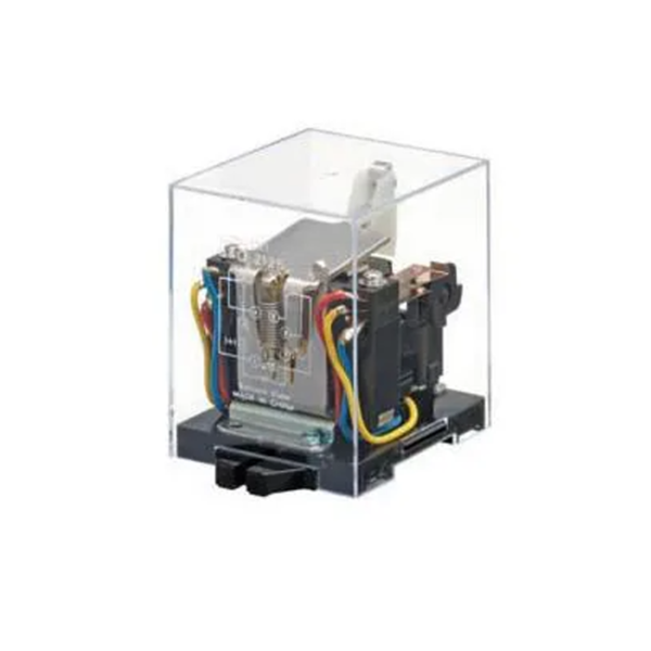 G4Q-212S AC220V