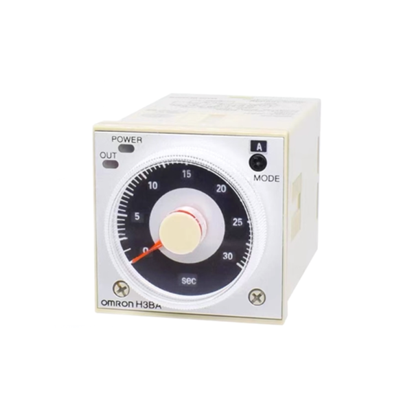H3BA-N AC110V