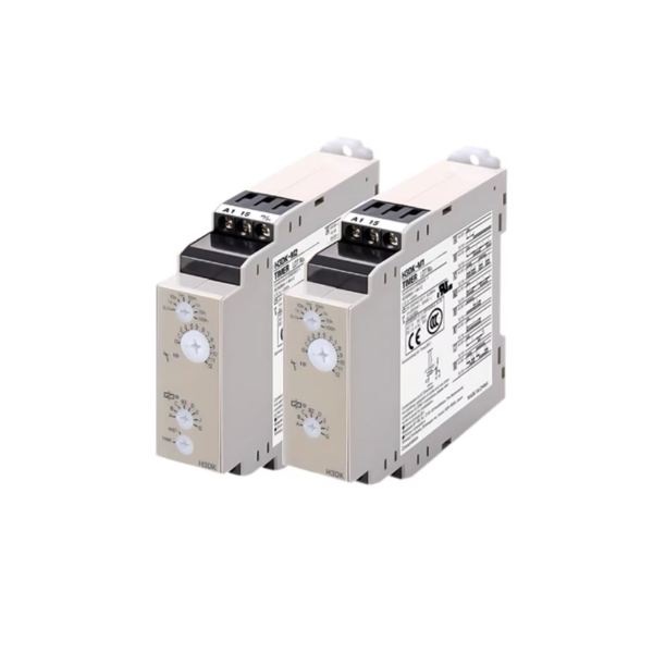 H3DK-F AC/DC24-240