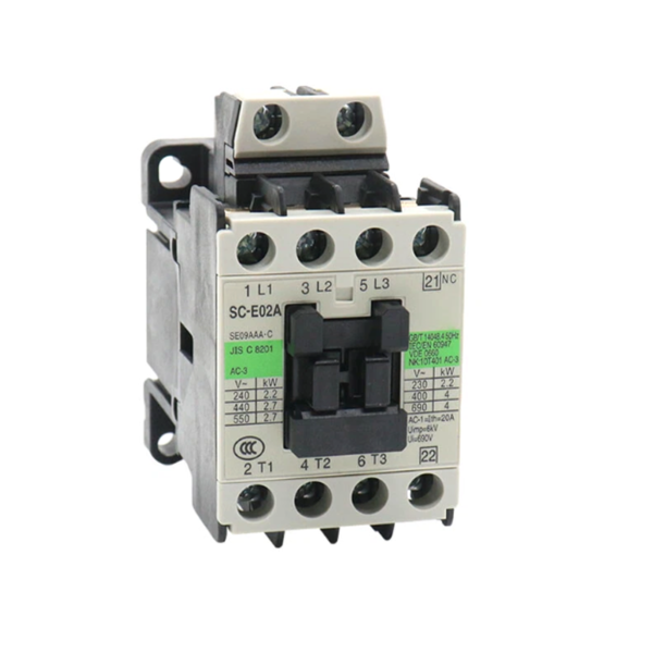 SC-E02A
