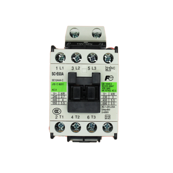 SC-E03A