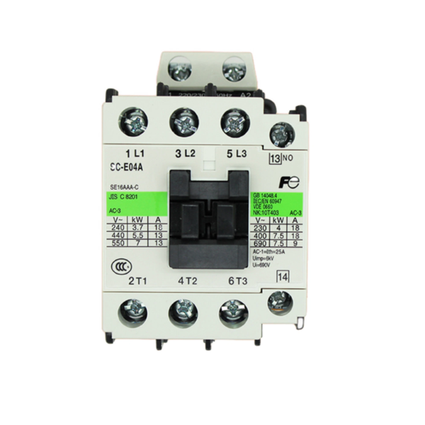 SC-E04A