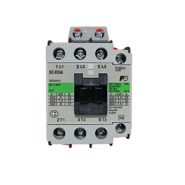 SC-E05A
