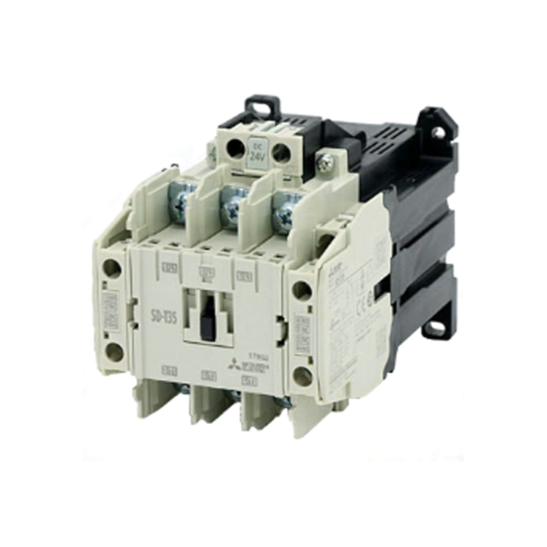 SD-T35 DC24V