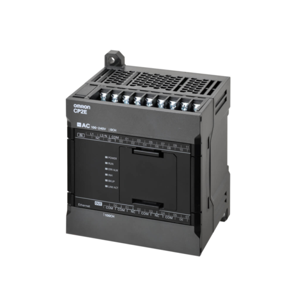 CP2E-N14DR-A