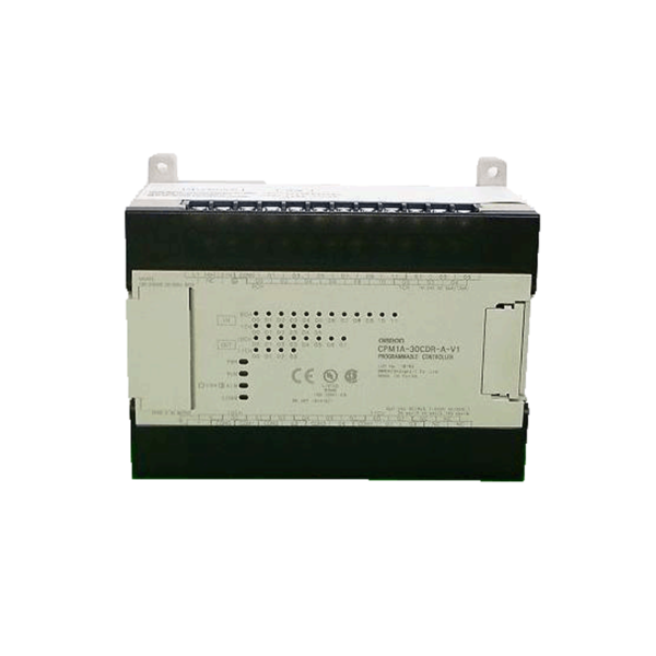 CPM1A-30CDR-A-V1