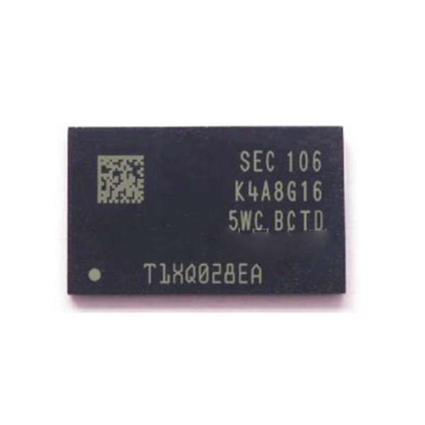 K4A8G165WC-BCTD