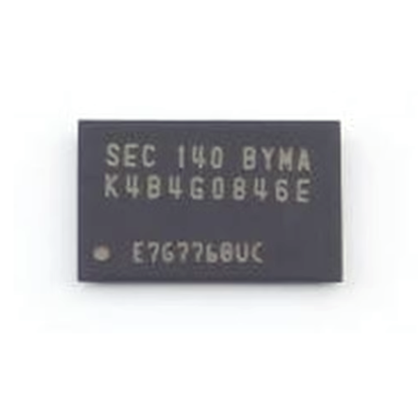 K4B4G0846E-BYMA