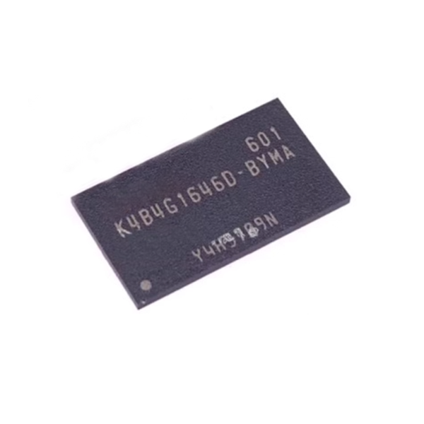 K4B4G1646D-BYMA