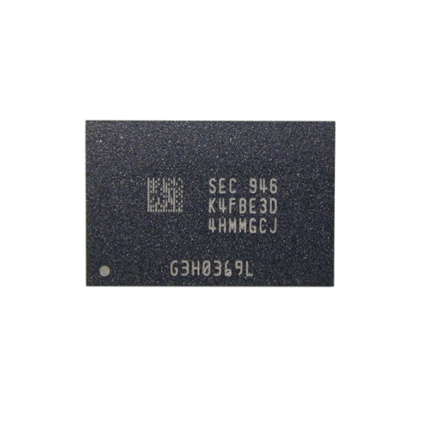 K4FBE3D4HM-MGCJ