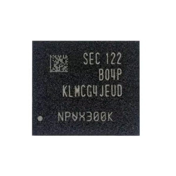 KLMCG4JEUD-B04P