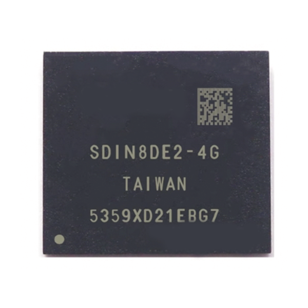 SDIN8DE2-4G