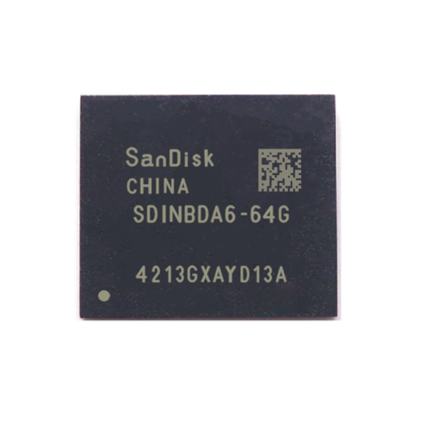 SDINBDA6-64G