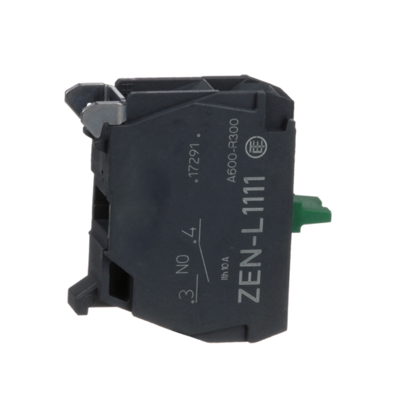 ZENL1111