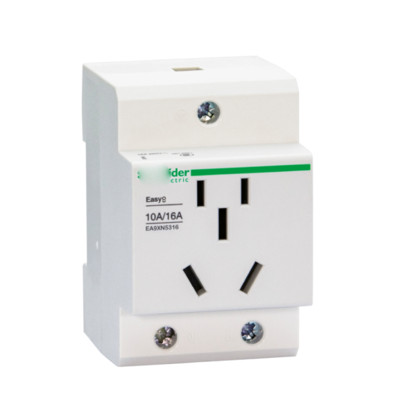EA9XN5316