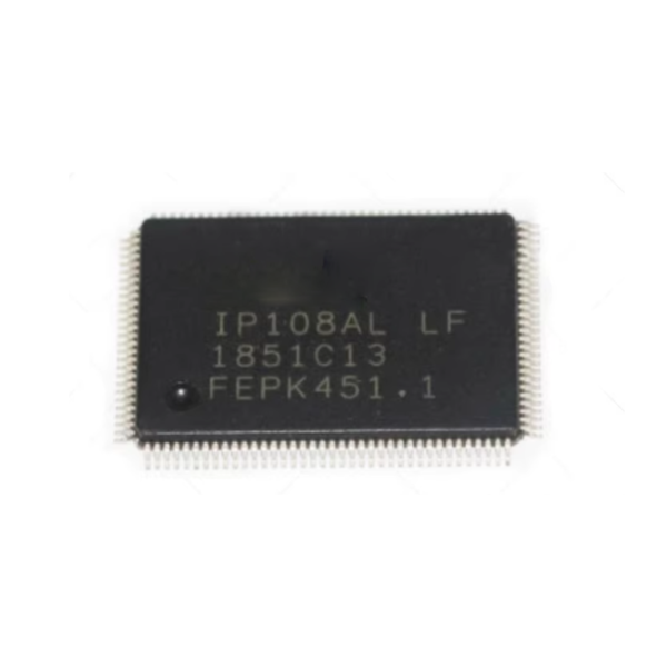 IP108AL-LF
