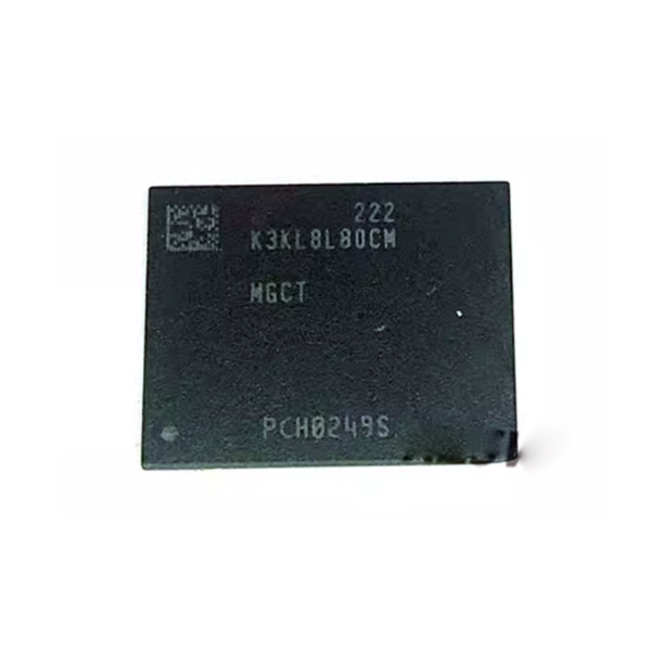 K3KL8L80CM-MGCT