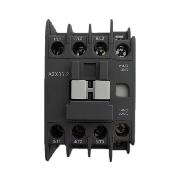 A2X06.2-30-11-25 2TFC200004R2511 220VAC