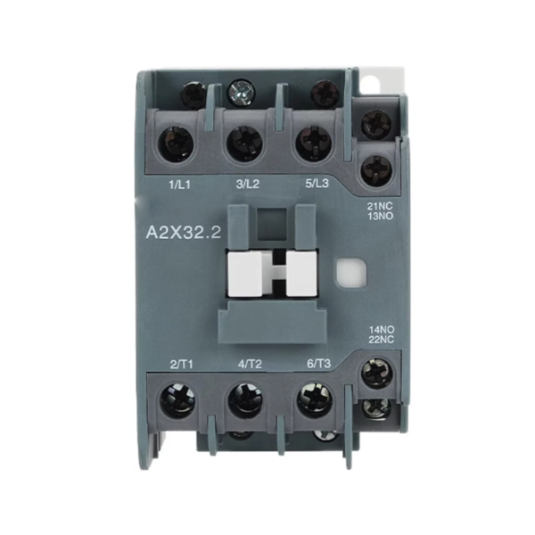A2X32.2-30-11-25 2TFC200009R2511 220VAC
