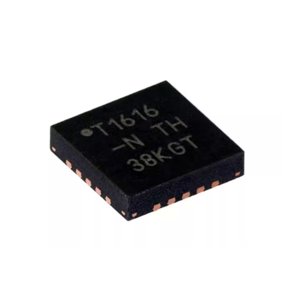 ATTINY1616-MNR