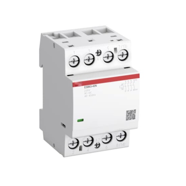 ESB63-40N-06