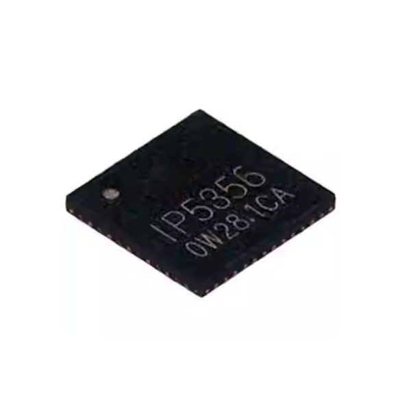 IP5356M