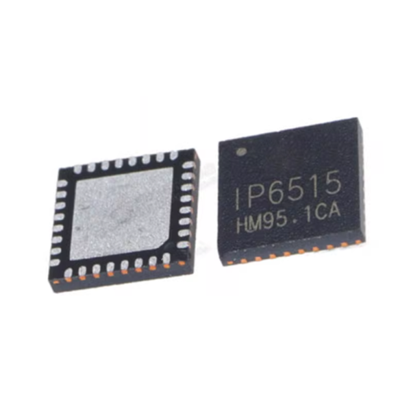 IP6515